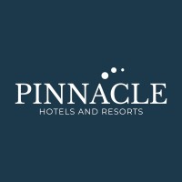 Pinnacle Hotels and Resorts Thailand logo, Pinnacle Hotels and Resorts Thailand contact details