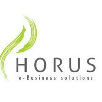 horus-formation logo, horus-formation contact details