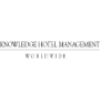 Knowledge Hotel Management logo, Knowledge Hotel Management contact details