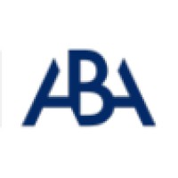 The Australian Bar Association logo, The Australian Bar Association contact details