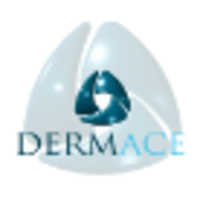 Dermace Training logo, Dermace Training contact details