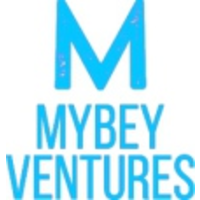 mybey ventures logo, mybey ventures contact details