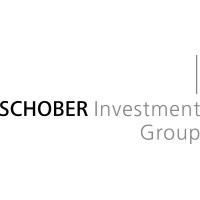 Schober Investment Group GmbH logo, Schober Investment Group GmbH contact details