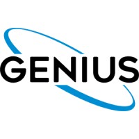 Genius Phone Repair logo, Genius Phone Repair contact details