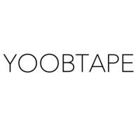 YOOBTAPE logo, YOOBTAPE contact details