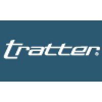 Tratter Engineering logo, Tratter Engineering contact details