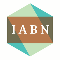 Idaho Asset Building Network logo, Idaho Asset Building Network contact details