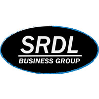 SRDL Business Group logo, SRDL Business Group contact details