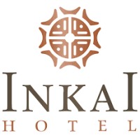 HOTEL INKAI logo, HOTEL INKAI contact details