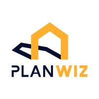 Plan Wiz logo, Plan Wiz contact details