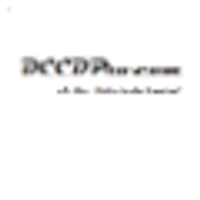 DCCDPRO INC. logo, DCCDPRO INC. contact details