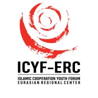 Eurasian Regional Center of ICYF (ICYF-ERC) logo, Eurasian Regional Center of ICYF (ICYF-ERC) contact details