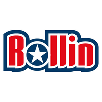 Rollin Skate- en Snowboardshop logo, Rollin Skate- en Snowboardshop contact details