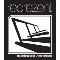 Reprezent Boardsupplies logo, Reprezent Boardsupplies contact details