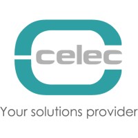 Celec - Conception Electronique logo, Celec - Conception Electronique contact details