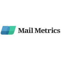 Mail Metrics Business Services UK Limited logo, Mail Metrics Business Services UK Limited contact details