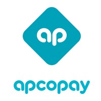 APCOPAY logo, APCOPAY contact details