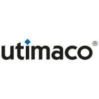 Utimaco Inc logo, Utimaco Inc contact details