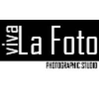 Viva La Foto LTD logo, Viva La Foto LTD contact details