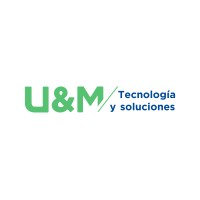 U&M Tecnología y Soluciones logo, U&M Tecnología y Soluciones contact details