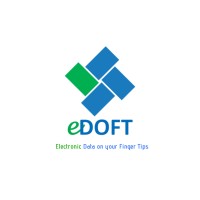 EDOFT Technologies Pvt. Ltd. logo, EDOFT Technologies Pvt. Ltd. contact details