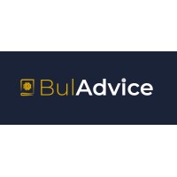 Bul Advice Ltd logo, Bul Advice Ltd contact details