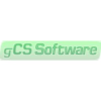 gCS Srl logo, gCS Srl contact details