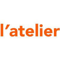 L'ATELIER architectes logo, L'ATELIER architectes contact details