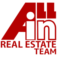 All-In Real Estate Team logo, All-In Real Estate Team contact details