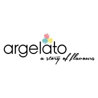 Argelato Europe GmbH logo, Argelato Europe GmbH contact details