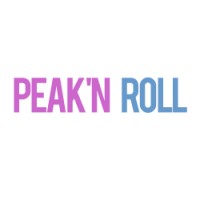 Peak'n Roll logo, Peak'n Roll contact details