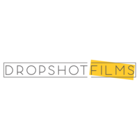 Dropshot Films logo, Dropshot Films contact details