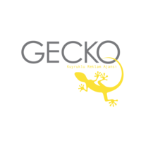 Gecko | Kuyruklu Reklam Ajansı logo, Gecko | Kuyruklu Reklam Ajansı contact details