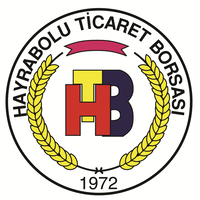 Hayrabolu Ticaret Borsası logo, Hayrabolu Ticaret Borsası contact details