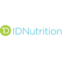 IDNutrition logo, IDNutrition contact details