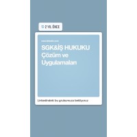 SGK& İş Hukuku&İ.K Danışmanlık ve Eğitim logo, SGK& İş Hukuku&İ.K Danışmanlık ve Eğitim contact details