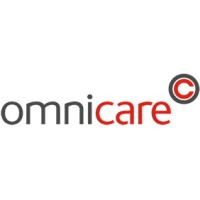 Omnicare logo, Omnicare contact details