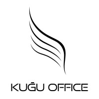 Kugu Office logo, Kugu Office contact details