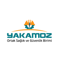 Yakamoz OSGB logo, Yakamoz OSGB contact details