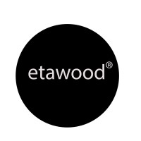 Etawood logo, Etawood contact details