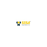 Sesa Ambalaj logo, Sesa Ambalaj contact details