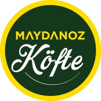 Maydanoz Köfte logo, Maydanoz Köfte contact details