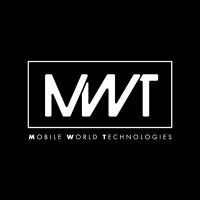 MWT Teknoloji Ürünleri logo, MWT Teknoloji Ürünleri contact details