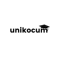 Unikoçum logo, Unikoçum contact details