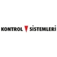 Kontrol Sistemleri Elektromekanik San.ve Tic.Ltd.Şti. logo, Kontrol Sistemleri Elektromekanik San.ve Tic.Ltd.Şti. contact details