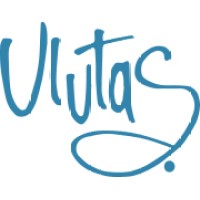 ULUTAS YACHT INTERIOR logo, ULUTAS YACHT INTERIOR contact details