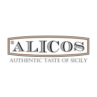 Alicos logo, Alicos contact details