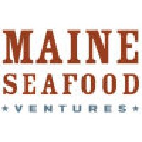 Maine Seafood Ventures, LLC. logo, Maine Seafood Ventures, LLC. contact details