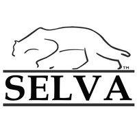 Selva Commercial logo, Selva Commercial contact details