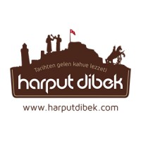 Harput Dibek Kahvesi logo, Harput Dibek Kahvesi contact details